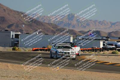 media/Oct-15-2023-Lucky Dog Racing Chuckwalla (Sun) [[f659570f60]]/1st Stint Race Start Turn 16/